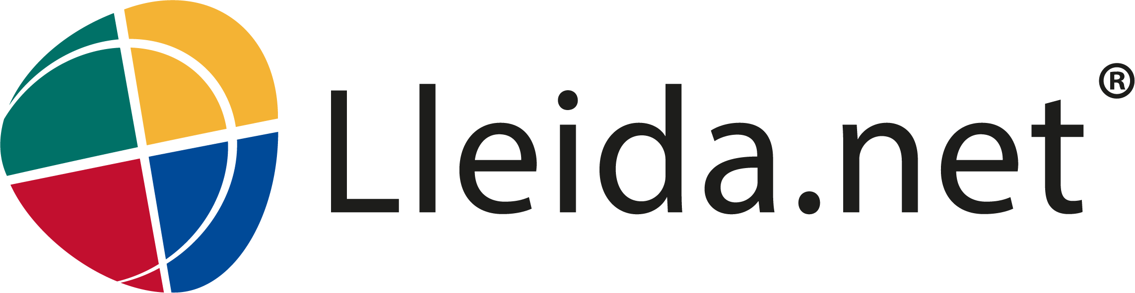 LLeida